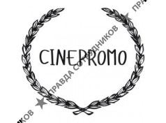 CinePromo